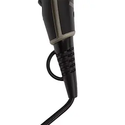 Фен Polaris PHD 2259 Ti Black - мініатюра 10