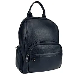 Жіночий рюкзак Olivia Leather NWBP27-7729A-BP - мініатюра 6