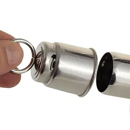 Чайник із свистком Ofenbach NB-100310 2,5 л - мініатюра 5