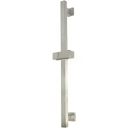Душова стійка Globus Lux SUS-1108 Нікель