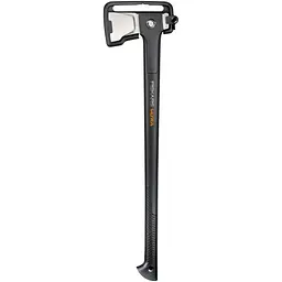 Сокира-колун Fiskars Ultra XU32 (1082131) - мініатюра 6