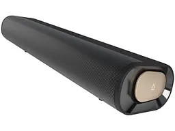 Саундбар Creative Stage Pro (51MF8495AA000) - мініатюра 5