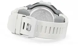Годинник Casio GBD-300-7ER - мініатюра 2