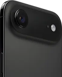 Смартфон Apple iPhone Air 256GB Space Black (MG314, MG184, MG2L4) - мініатюра 3