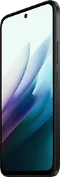 Смартфон Xiaomi Redmi 15 6/128GB Midnight чорний (7166779) - мініатюра 4