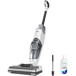 Вертикальний пилосос Tineco iFloor 2 Plus (FW011400DE) [126921] - мініатюра 6