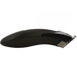 Машинка для стрижки Remington HC363C - мініатюра 6