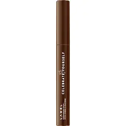 Кремові тіні Lamel Celebrate Yourself Eyeshadow Stick 01 1.4 г - мініатюра 2
