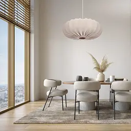 Люстра Candellux 31-39231 CAFEE - мініатюра 3