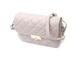 Жіноча шкіряна сумка Vintage 21х14,5х8,5 см sum0026619 - мініатюра 1