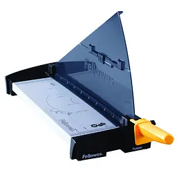 Резак Fellowes Fusion A4 (f.R5410801)