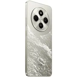 Смартфон Xiaomi Poco C75 6/128gb Gold (Global Version) (no charger) - мініатюра 9