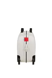 Валіза 52 См Samsonite DREAM2GO DISNEY PATCH 52х38х21 56C*08001 - мініатюра 4