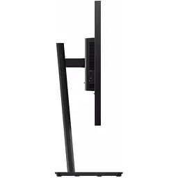 Монітор Lenovo T27Q-40 (64A6GAT6UA) - мініатюра 7