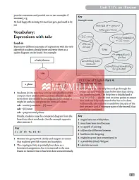 Direct to FCE. Teacher's Book - Лінда Едвардс - мініатюра 5