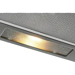 Витяжка телескопічна Pyramida TLX1-60 SL [142747] - мініатюра 9