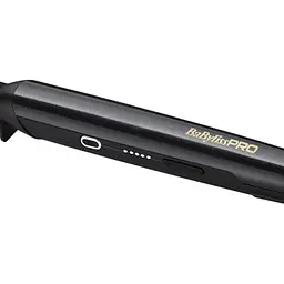 Плойка для волосся BaByliss PRO Curling Wand BAB2485E [174680] - мініатюра 5