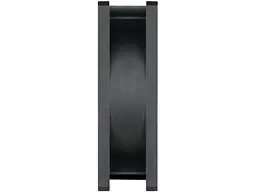 Вентилятор ARCTIC P8 PWM PST CO Black (ACFAN00151A) - мініатюра 3