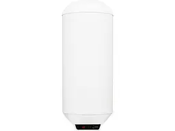 Водонагрівач (бойлер) Vestel TE100D20