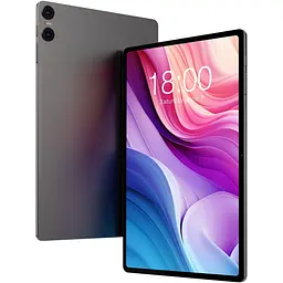 Планшет Teclast T40HD 16/128GB LTE Gray [126781] - мініатюра 3