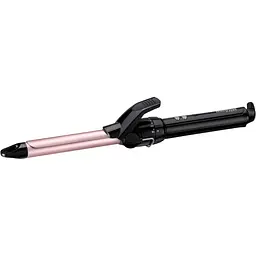 Плойка для волосся BaByliss C319E [131581]