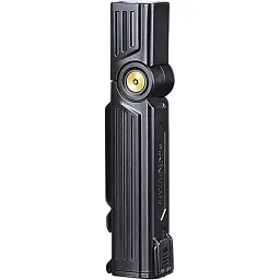 Ліхтар Fenix WT25R Black - мініатюра 5