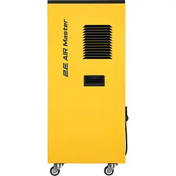 Промисловий осушувач повітря 2E 2E-ID1000-90L [139680] - мініатюра 5
