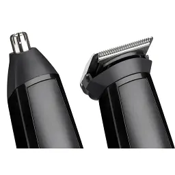 Тример Babyliss MT725E - мініатюра 2
