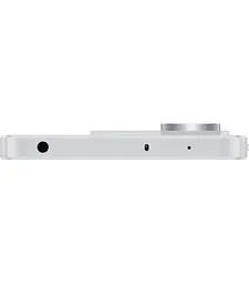 Смартфон Xiaomi Redmi Note 13 5G 8/128GB Arctic White Global Rom Refurbished - мініатюра 6