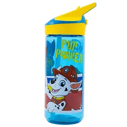 Пляшка для води дитяча 620 мл Stor kuh0011759