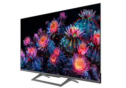 Телевізор ERGO 55MQ90 Ultra (7223330) - мініатюра 4