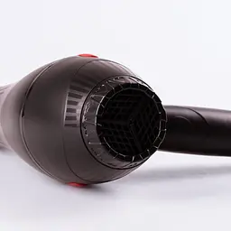 Фен Sokany SK-3210 - мініатюра 4
