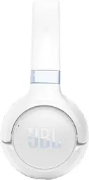 Навушники JBL Tune 680NC White (JBLT680NCWHT) - мініатюра 8