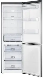 Холодильник Samsung RB33J3200SA/UA - мініатюра 3