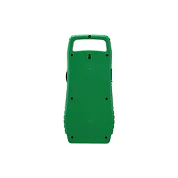 Ліхтар NEWVEW NV-Y02-1 2400mAh Green (NWVW-NV-Y02-1-GN) - мініатюра 2