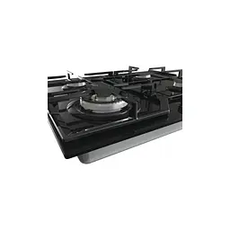 Варочна поверхня Gorenje GTW641KB - мініатюра 6