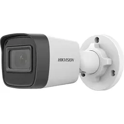 Камера відеоспостереження Hikvision (DS-2CD1041G0-I (2.8) - мініатюра 4