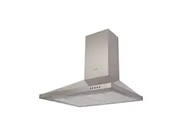 Витяжка купольна Jantar KBT 650 LED 50 BG - мініатюра 3