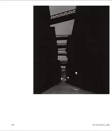 Bill Brandt - мініатюра 5