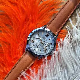 Годинник Casio LTP-V300L-7A2 - мініатюра 8