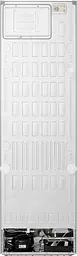 Холодильник LG GC-B509EMSM - мініатюра 7
