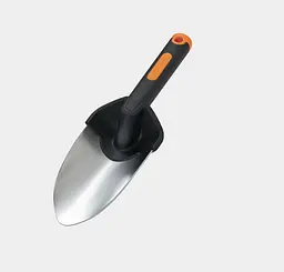 Садовий совок Fiskars SRP - мініатюра 2
