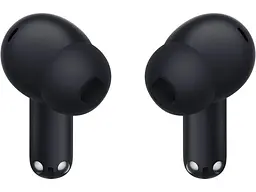 Навушники OPPO Enco Air5 Midnight Black (ETEP1) - мініатюра 5