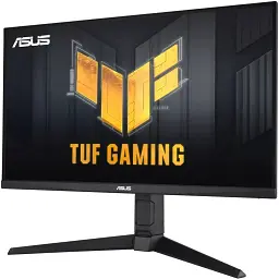 Монітор Asus TUF Gaming VG27AQML1A (90LM05Z0-B07370) [112195] - мініатюра 3