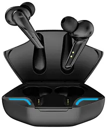Ігрові навушники Media-Tech Cobra Pro Rhoid In-ear Wireless Gaming
