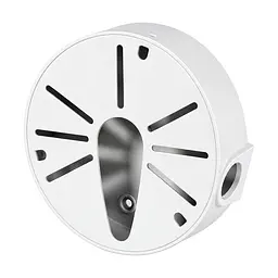 Монтажна коробка Light Vision VLC-150(M), метал, 150*40 мм (75-00340)