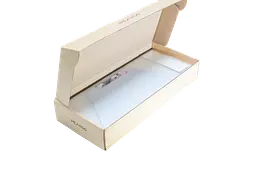 Павербанк Adaptis P2Fit для Starlink Mini / Mini X (27500 mAh) - мініатюра 4