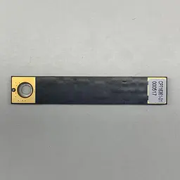 Веб-камера для ноутбука Fujitsu LifeBook U727 U728 U729 U747 U748 U749 U757 U758 U759 (CP716361) Б/В - мініатюра 2