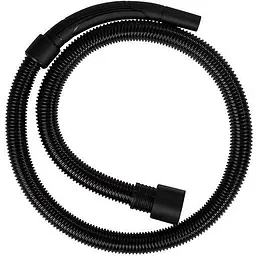 Пилосос промисловий Intertool DT-1015 [137081] - мініатюра 9