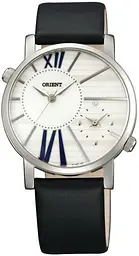 Годинник Orient FUB8Y003W0
